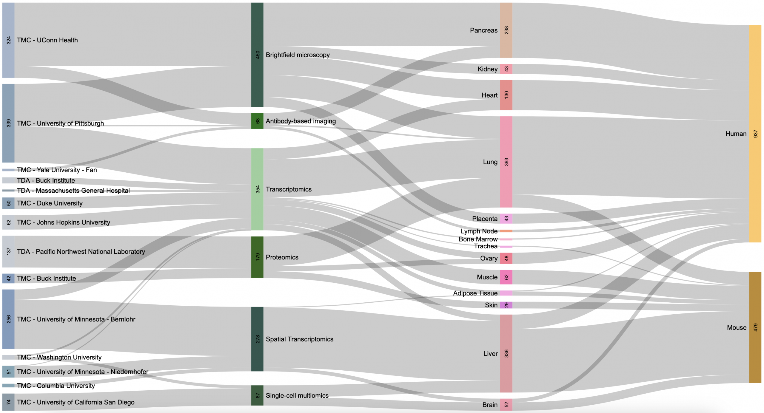 Click on image to launch interactive Sankey diagram.