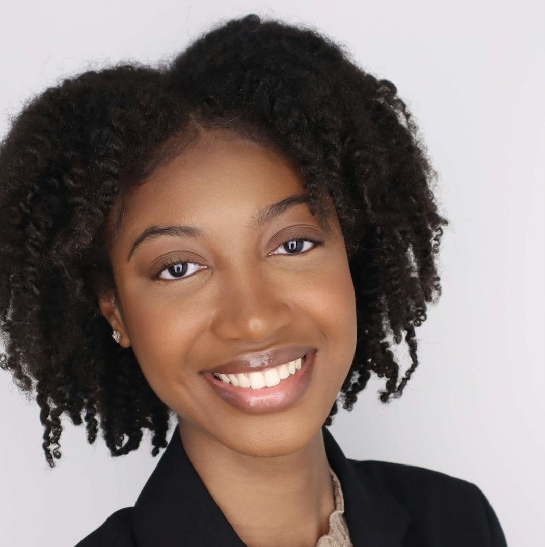 Damisi Kayode