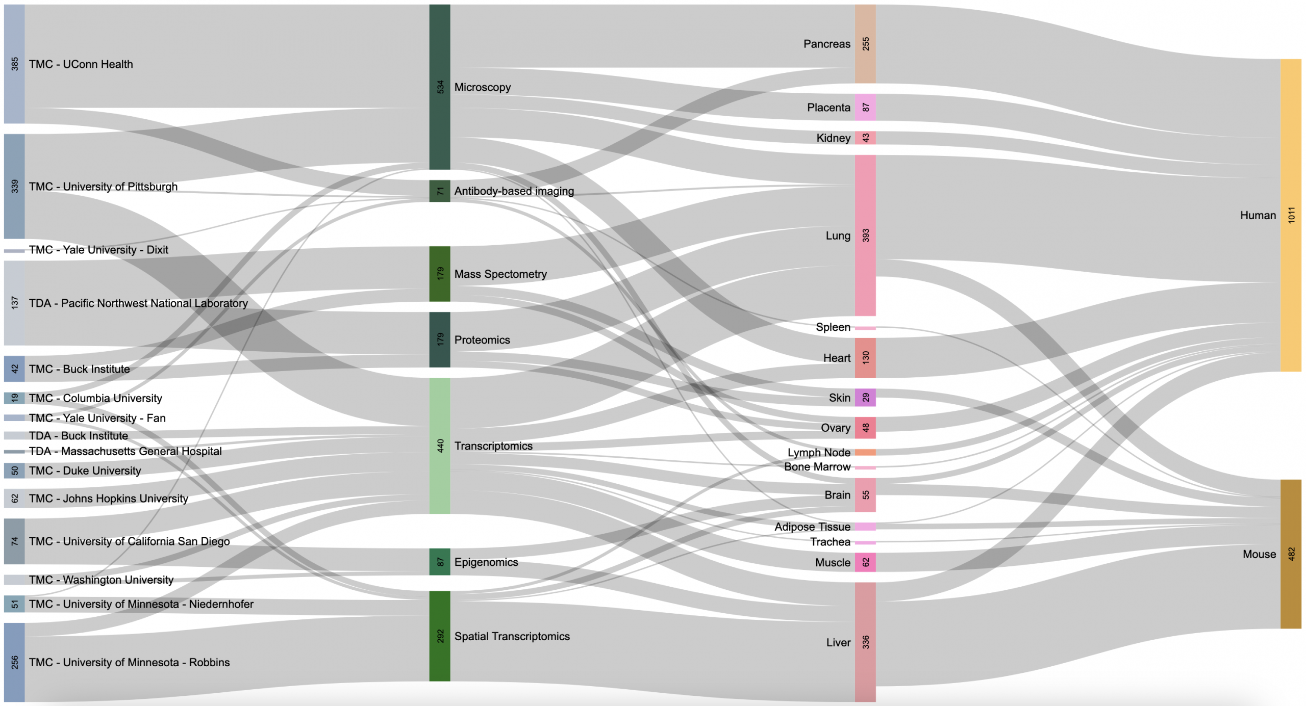 Click on image to launch interactive Sankey diagram.