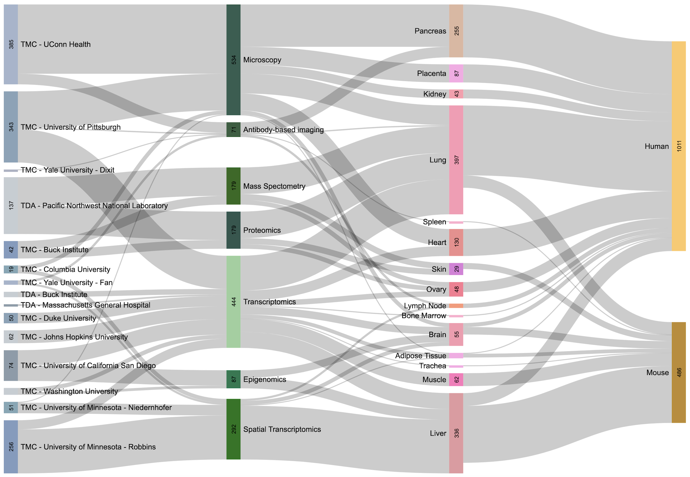 Click on image to launch interactive Sankey diagram.